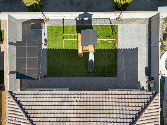 22794 E PEGASUS Parkway, Queen Creek, AZ 85142