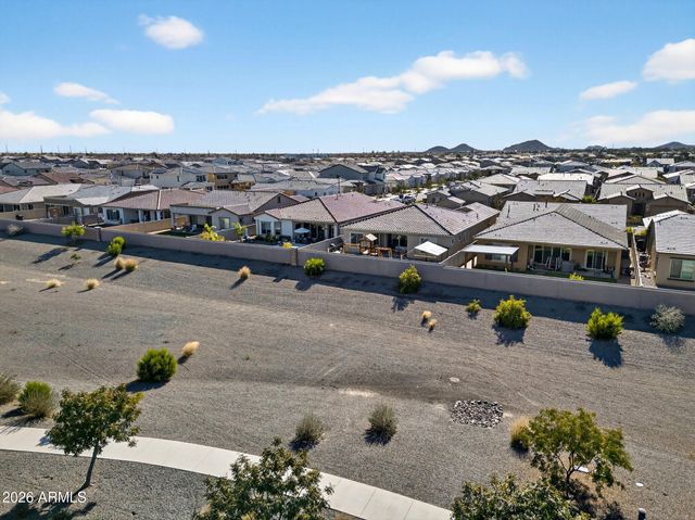 22794 E PEGASUS Parkway, Queen Creek, AZ 85142