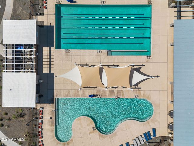 22794 E PEGASUS Parkway, Queen Creek, AZ 85142