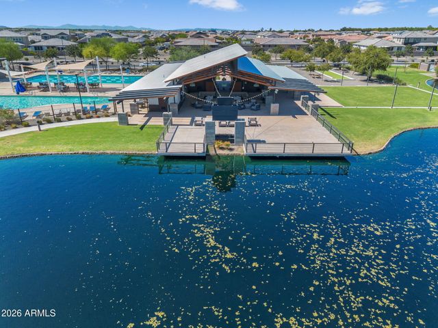 22794 E PEGASUS Parkway, Queen Creek, AZ 85142