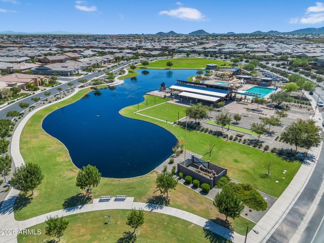 22794 E PEGASUS Parkway, Queen Creek, AZ 85142