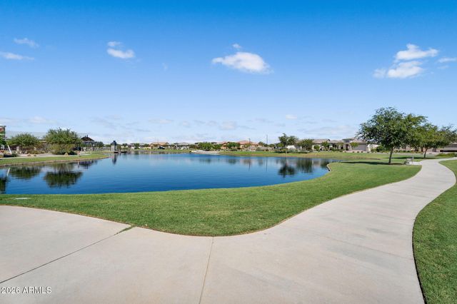 22794 E PEGASUS Parkway, Queen Creek, AZ 85142