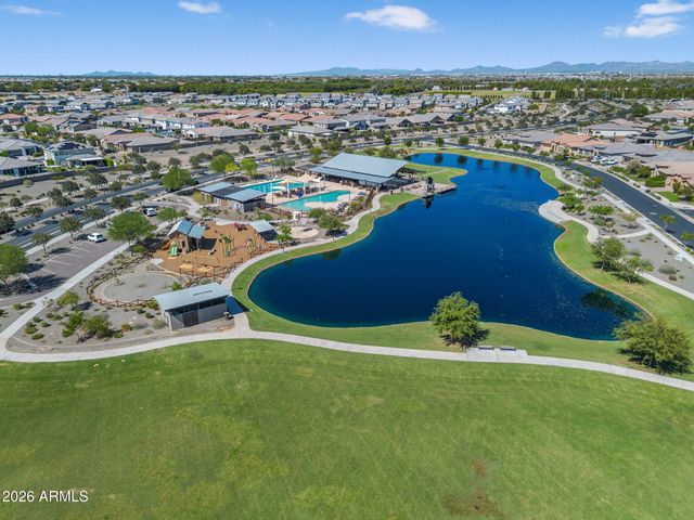 22794 E PEGASUS Parkway, Queen Creek, AZ 85142