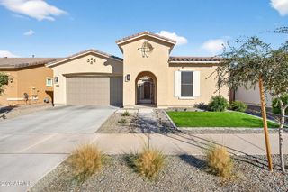 22794 E PEGASUS Parkway, Queen Creek, AZ 85142