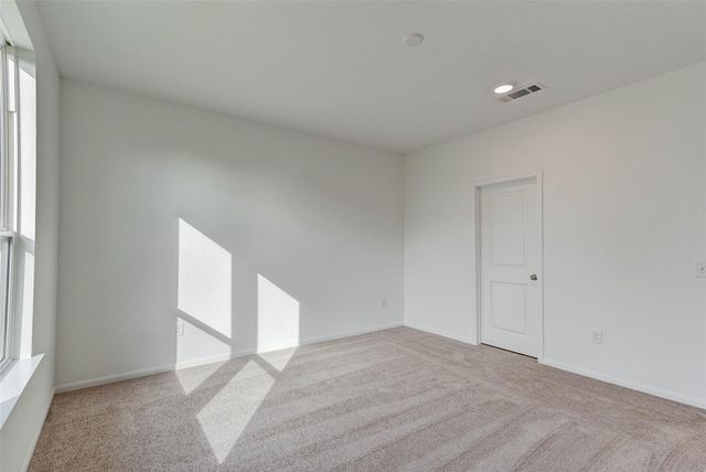 25821 Hedgerow Drive, Magnolia, TX 77355