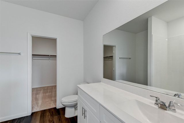 25821 Hedgerow Drive, Magnolia, TX 77355