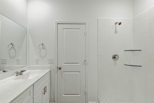 25821 Hedgerow Drive, Magnolia, TX 77355