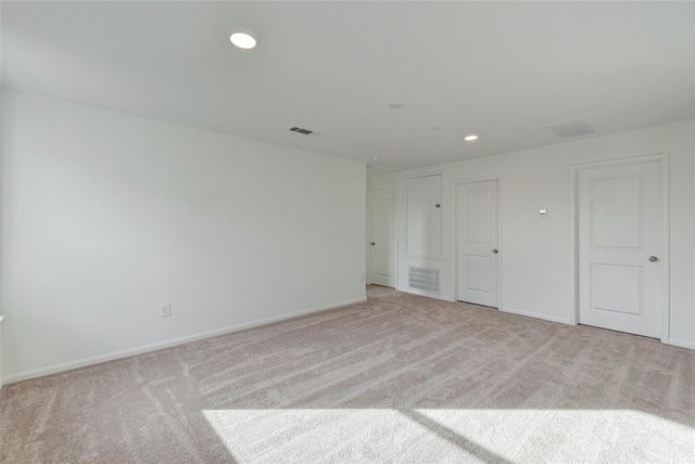 25821 Hedgerow Drive, Magnolia, TX 77355