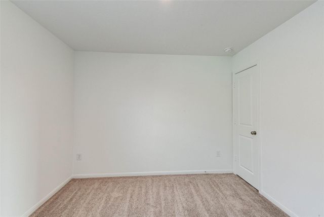 25821 Hedgerow Drive, Magnolia, TX 77355
