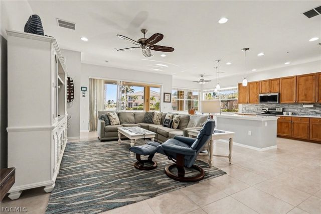 14503 Dolce Vista RD 102, Fort Myers, FL 33908