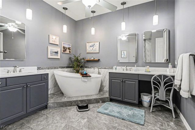 14503 Dolce Vista RD 102, Fort Myers, FL 33908