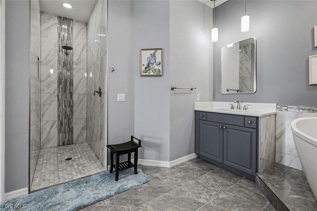 14503 Dolce Vista RD 102, Fort Myers, FL 33908