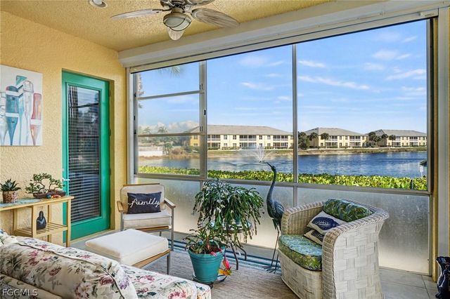 14503 Dolce Vista RD 102, Fort Myers, FL 33908