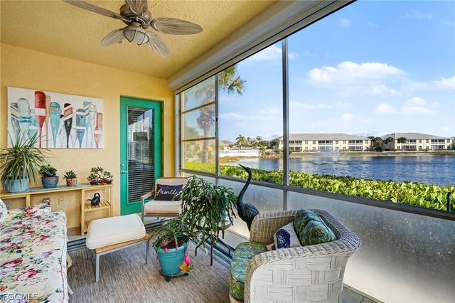 14503 Dolce Vista RD 102, Fort Myers, FL 33908