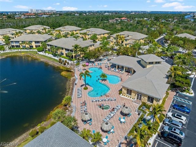 14503 Dolce Vista RD 102, Fort Myers, FL 33908