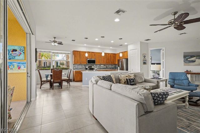 14503 Dolce Vista RD 102, Fort Myers, FL 33908