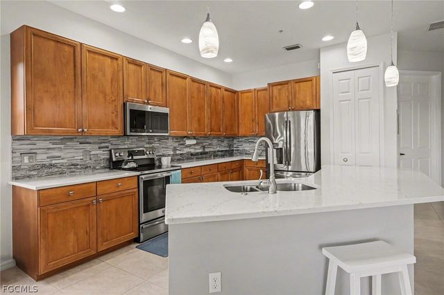 14503 Dolce Vista RD 102, Fort Myers, FL 33908