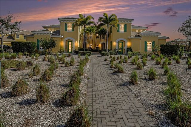 14503 Dolce Vista RD 102, Fort Myers, FL 33908