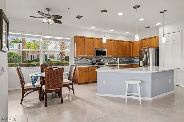 14503 Dolce Vista RD 102, Fort Myers, FL 33908