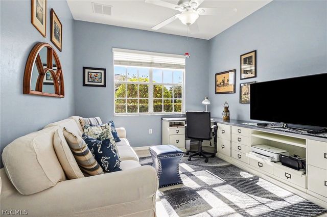 14503 Dolce Vista RD 102, Fort Myers, FL 33908