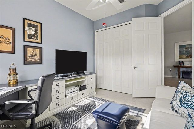 14503 Dolce Vista RD 102, Fort Myers, FL 33908