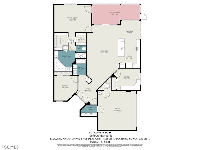 14503 Dolce Vista RD 102, Fort Myers, FL 33908