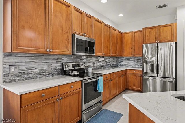 14503 Dolce Vista RD 102, Fort Myers, FL 33908