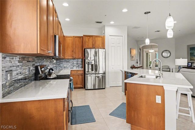 14503 Dolce Vista RD 102, Fort Myers, FL 33908