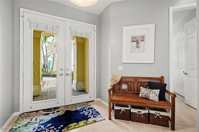 14503 Dolce Vista RD 102, Fort Myers, FL 33908