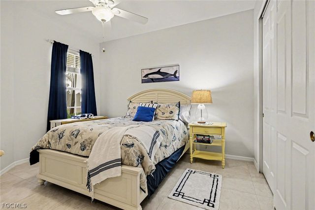 14503 Dolce Vista RD 102, Fort Myers, FL 33908