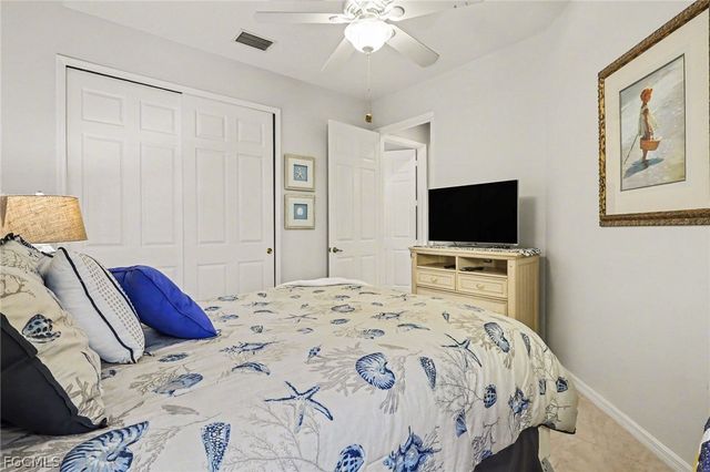 14503 Dolce Vista RD 102, Fort Myers, FL 33908