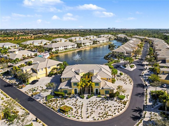 14503 Dolce Vista RD 102, Fort Myers, FL 33908