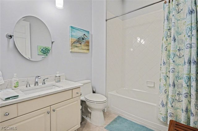 14503 Dolce Vista RD 102, Fort Myers, FL 33908