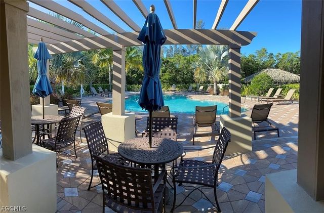 14503 Dolce Vista RD 102, Fort Myers, FL 33908