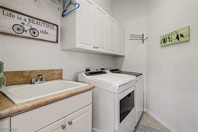 14503 Dolce Vista RD 102, Fort Myers, FL 33908