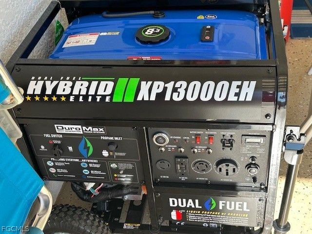 14503 Dolce Vista RD 102, Fort Myers, FL 33908