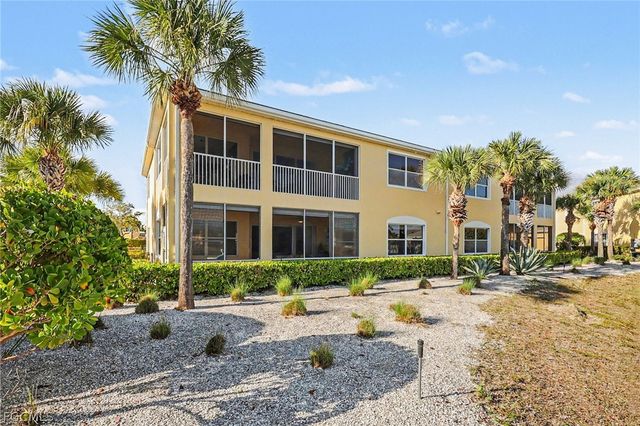 14503 Dolce Vista RD 102, Fort Myers, FL 33908