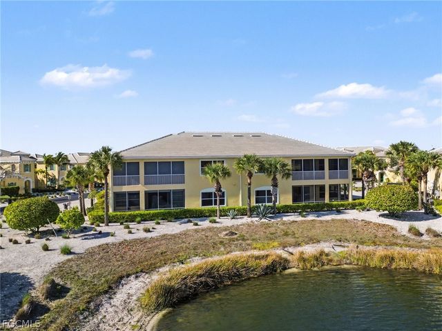 14503 Dolce Vista RD 102, Fort Myers, FL 33908