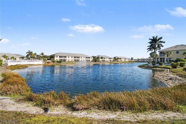 14503 Dolce Vista RD 102, Fort Myers, FL 33908