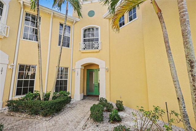 14503 Dolce Vista RD 102, Fort Myers, FL 33908