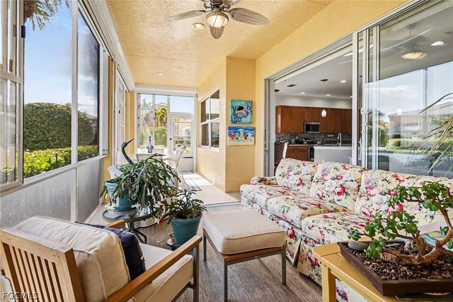 14503 Dolce Vista RD 102, Fort Myers, FL 33908