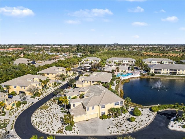 14503 Dolce Vista RD 102, Fort Myers, FL 33908