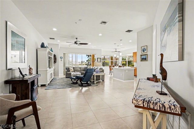 14503 Dolce Vista RD 102, Fort Myers, FL 33908