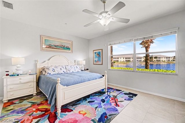 14503 Dolce Vista RD 102, Fort Myers, FL 33908