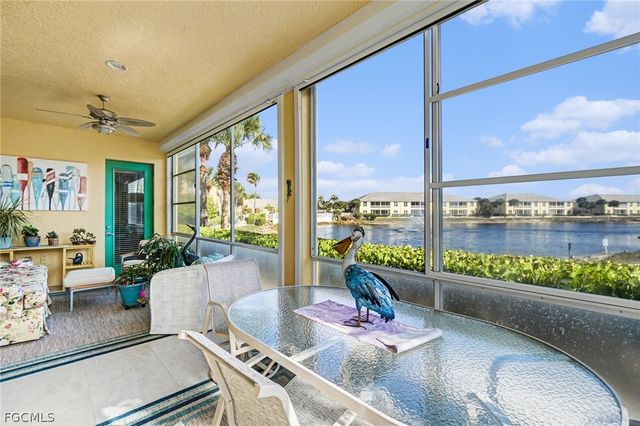 14503 Dolce Vista RD 102, Fort Myers, FL 33908