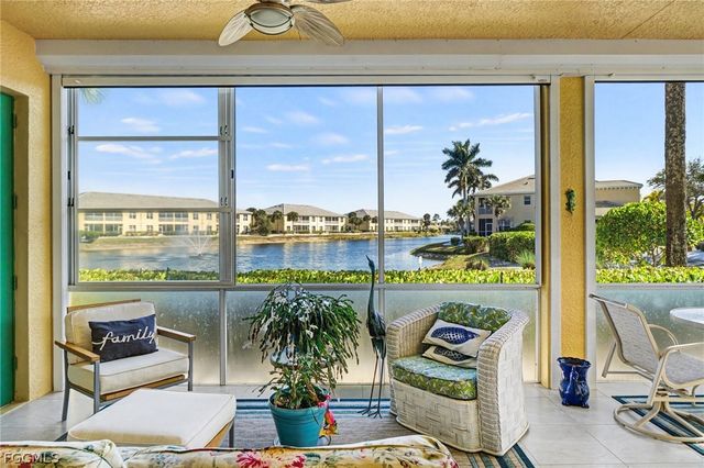 14503 Dolce Vista RD 102, Fort Myers, FL 33908