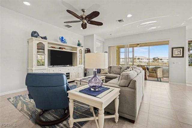 14503 Dolce Vista RD 102, Fort Myers, FL 33908