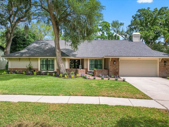 1713 TALL PINE CIRCLE, Safety Harbor, FL 34695