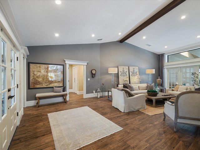 1713 TALL PINE CIRCLE, Safety Harbor, FL 34695
