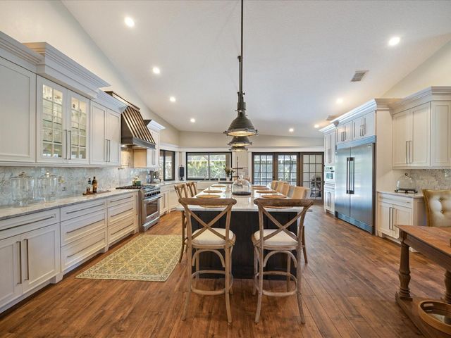 1713 TALL PINE CIRCLE, Safety Harbor, FL 34695